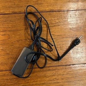 Lenovo 65W AC Power Adapter / Charger
